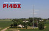 PI4DX Image